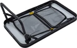 Bo-Camp - Industrial - Klaptafel - Compact - Culver -Kampeermeubilair 1200x744