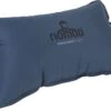 NOMAD Perth-Rest 12.0 Pillow - Dark Navy -Kampeermeubilair 1200x748 2