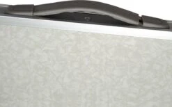 Alu Campingtafel 70x55cm - Inklapbbar Kampeertafel - Picknicktafel Licht Vouwtafel Klaptafel Grijs 21 Alu Campingtafel 70x55cm - Inklapbbar Kampeertafel - Picknicktafel Licht Vouwtafel Klaptafel Grijs -Kampeermeubilair 1200x748