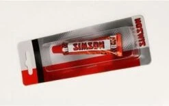 Simson Solutie 10ml -Kampeermeubilair 1200x752