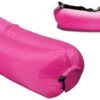 Air Lounger - Lucht Lounger Sofa Matras Roze- Zwembad- Strand- Luchtbed Airlounger 2 Air Lounger - Lucht Lounger Sofa Matras Roze- Zwembad- Strand- Luchtbed Airlounger -Kampeermeubilair 1200x754 2