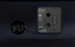 Intex Pillow Twin Luchtbed 1-persoons 99x191x42 Cm 38 Intex Pillow Twin Luchtbed 1-persoons 99x191x42 Cm -Kampeermeubilair 1200x755