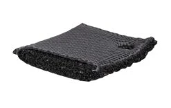 Crespo Standenstoel - AP-237 Air-Deluxe Compact - Grijs (86) 39 Crespo Standenstoel - AP-237 Air-Deluxe Compact - Grijs (86) -Kampeermeubilair 1200x756 2