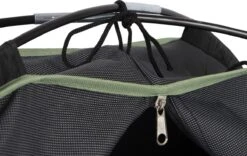 Bo-Camp - Boogkast - Multi Functioneel - Opvouwbaar 16 Bo-Camp - Boogkast - Multi Functioneel - Opvouwbaar -Kampeermeubilair 1200x760 1