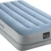 Intex 64166NP Raised Comfort Luchtbed 191x99x36 Cm Lichtblauw/Grijs -Kampeermeubilair 1200x761