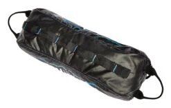 Helinox Chair One - Lichtgewicht Stoel - Black -Kampeermeubilair 1200x764