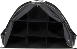 Bo-Camp - Boogkast - Multi Functioneel - Opvouwbaar 12 Bo-Camp - Boogkast - Multi Functioneel - Opvouwbaar -Kampeermeubilair 1200x765 1