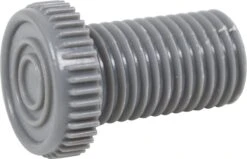 Bo-Camp Campingtafel - 100x60x70 - Grijs 18 Bo-Camp Campingtafel - 100x60x70 - Grijs -Kampeermeubilair 1200x774