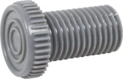 Bo-Camp Campingtafel - Premium - Koffermodel - 120x60x70 24 Bo-Camp Campingtafel - Premium - Koffermodel - 120x60x70 -Kampeermeubilair 1200x777