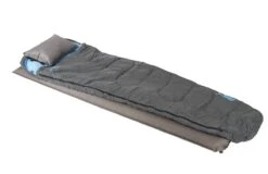 Bo-Camp - Hoofdkussen - Deluxe - Zelfvullend -Kampeermeubilair 1200x778