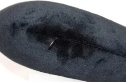 Cuddlebug Kussen - Nekkussen (reizen) - Blauw - U-vorm -Kampeermeubilair 1200x780 1