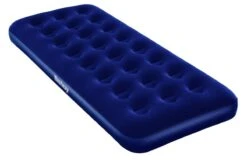 Pavillo 1-Persoons Luchtbed - 185 X 76 Cm - Dikte 22 Cm 37 Pavillo 1-Persoons Luchtbed - 185 X 76 Cm - Dikte 22 Cm -Kampeermeubilair 1200x787