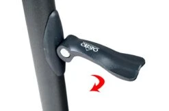 Crespo Tafel - AP-274 - 150x90 Cm 18 Crespo Tafel - AP-274 - 150x90 Cm -Kampeermeubilair 1200x794 10