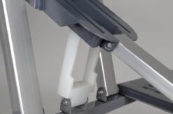 Bo-Camp Picknicktafel - Basic - Inklapbaar - Grijs 17 Bo-Camp Picknicktafel - Basic - Inklapbaar - Grijs -Kampeermeubilair 1200x794 14