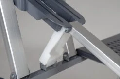 Bo-Camp Picknicktafel - Basic - Inklapbaar - Grijs 24 Bo-Camp Picknicktafel - Basic - Inklapbaar - Grijs -Kampeermeubilair 1200x794 18