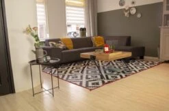 Bo-Camp Urban Outdoor - Bijzettafel - Harlem - Zwart 10 Bo-Camp Urban Outdoor - Bijzettafel - Harlem - Zwart -Kampeermeubilair 1200x794 2