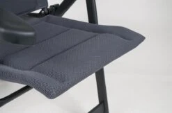 Crespo Standenstoel - AP-237 Air-Deluxe - Grijs (86) 28 Crespo Standenstoel - AP-237 Air-Deluxe - Grijs (86) -Kampeermeubilair 1200x794 20