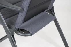 Crespo Standenstoel - AP-237 Air-Deluxe - Grijs (86) 29 Crespo Standenstoel - AP-237 Air-Deluxe - Grijs (86) -Kampeermeubilair 1200x794 21