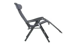 Crespo Relaxstoel - AP-232 Air-Deluxe - Grijs (86) 25 Crespo Relaxstoel - AP-232 Air-Deluxe - Grijs (86) -Kampeermeubilair 1200x794 23