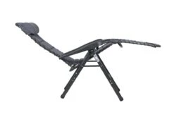 Crespo Relaxstoel - AP-232 Air-Deluxe - Grijs (86) 26 Crespo Relaxstoel - AP-232 Air-Deluxe - Grijs (86) -Kampeermeubilair 1200x794 24