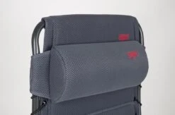 Crespo Relaxstoel - AP-232 Air-Deluxe - Grijs (86) 29 Crespo Relaxstoel - AP-232 Air-Deluxe - Grijs (86) -Kampeermeubilair 1200x794 26