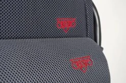 Crespo Relaxstoel - AP-232 Air-Deluxe - Grijs (86) 33 Crespo Relaxstoel - AP-232 Air-Deluxe - Grijs (86) -Kampeermeubilair 1200x794 27