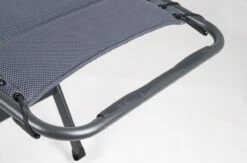 Crespo Relaxstoel - AP-232 Air-Deluxe - Grijs (86) 36 Crespo Relaxstoel - AP-232 Air-Deluxe - Grijs (86) -Kampeermeubilair 1200x794 28