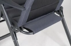 Crespo Standenstoel - AP-237 Air-Deluxe Compact - Grijs (86) 30 Crespo Standenstoel - AP-237 Air-Deluxe Compact - Grijs (86) -Kampeermeubilair 1200x794 29