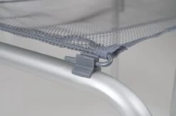 Bo-Camp Campingtafel - Premium - Koffermodel - 120x60x70 16 Bo-Camp Campingtafel - Premium - Koffermodel - 120x60x70 -Kampeermeubilair 1200x794 3