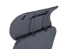 Crespo Standenstoel - AP-237 Air-Deluxe Compact - Grijs (86) 32 Crespo Standenstoel - AP-237 Air-Deluxe Compact - Grijs (86) -Kampeermeubilair 1200x794 30