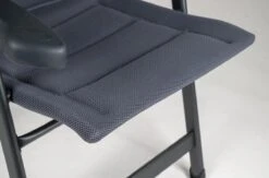 Crespo Standenstoel - AP-237 Air-Deluxe Compact - Grijs (86) 33 Crespo Standenstoel - AP-237 Air-Deluxe Compact - Grijs (86) -Kampeermeubilair 1200x794 31