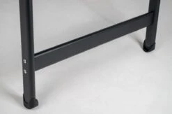 Crespo Standenstoel - AP-237 Air-Deluxe Compact - Grijs (86) 35 Crespo Standenstoel - AP-237 Air-Deluxe Compact - Grijs (86) -Kampeermeubilair 1200x794 32