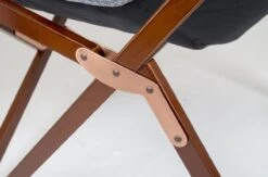 Bo-Camp - Urban Outdoor - Relaxstoel - Bloomsbury - L - Oxford Polyester - Grijs 26 Bo-Camp - Urban Outdoor - Relaxstoel - Bloomsbury - L - Oxford Polyester - Grijs -Kampeermeubilair 1200x794 35