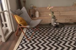 Bo-Camp - Urban Outdoor - Relaxstoel - Bloomsbury - L - Oxford Polyester - Grijs 27 Bo-Camp - Urban Outdoor - Relaxstoel - Bloomsbury - L - Oxford Polyester - Grijs -Kampeermeubilair 1200x794 36