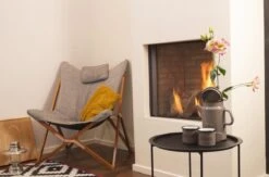 Bo-Camp - Urban Outdoor - Relaxstoel - Bloomsbury - L - Oxford Polyester - Grijs 29 Bo-Camp - Urban Outdoor - Relaxstoel - Bloomsbury - L - Oxford Polyester - Grijs -Kampeermeubilair 1200x794 38