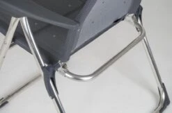 Crespo AL-212 - Campingstoel - Verstelbaar - Donker Grijs 22 Crespo AL-212 - Campingstoel - Verstelbaar - Donker Grijs -Kampeermeubilair 1200x794 41