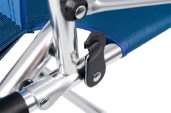 Bo-Camp Copa Rio Strandstoel - Opvouwbaar - Beach - Ocean (blauw) 13 Bo-Camp Copa Rio Strandstoel - Opvouwbaar - Beach - Ocean (blauw) -Kampeermeubilair 1200x794 42