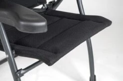 Crespo - Standenstoel - AP-215 Air-Deluxe - Zwart (80) -Kampeermeubilair 1200x794 44