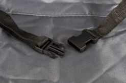 Bo-Camp Kinder Campingstoel Compact - Antraciet -Kampeermeubilair 1200x794 47