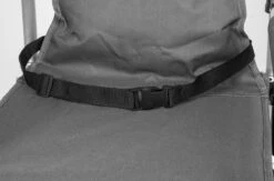 Bo-Camp Kinder Campingstoel Compact - Antraciet -Kampeermeubilair 1200x794 48