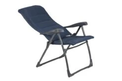 Crespo - Standenstoel - AP-215 Air-Deluxe - Blauw (84) 19 Crespo - Standenstoel - AP-215 Air-Deluxe - Blauw (84) -Kampeermeubilair 1200x794 49