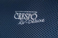 Crespo - Standenstoel - AP-215 Air-Deluxe - Blauw (84) 21 Crespo - Standenstoel - AP-215 Air-Deluxe - Blauw (84) -Kampeermeubilair 1200x794 50