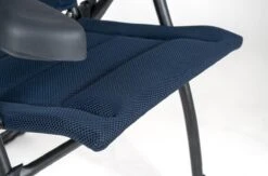 Crespo - Standenstoel - AP-215 Air-Deluxe - Blauw (84) 22 Crespo - Standenstoel - AP-215 Air-Deluxe - Blauw (84) -Kampeermeubilair 1200x794 51