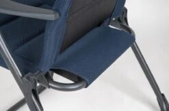 Crespo - Standenstoel - AP-215 Air-Deluxe - Blauw (84) 24 Crespo - Standenstoel - AP-215 Air-Deluxe - Blauw (84) -Kampeermeubilair 1200x794 52