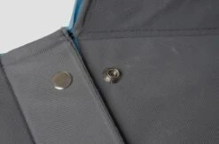 Bo-Camp - Vouwkast - Met 3 Opvouwbare Laden -Kampeermeubilair 1200x794 53