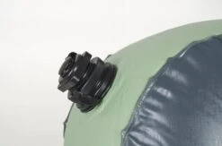 Bo-Camp Luchtbed - Velours Air-XL 1 - 1-persoons - 200x78x23 Cm 27 Bo-Camp Luchtbed - Velours Air-XL 1 - 1-persoons - 200x78x23 Cm -Kampeermeubilair 1200x794 59