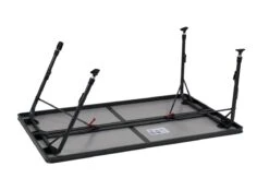 Crespo Tafel - AP-274 - 150x90 Cm 14 Crespo Tafel - AP-274 - 150x90 Cm -Kampeermeubilair 1200x794 6