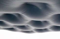 Bo-Camp Luchtbed - Velours Air-XL 1 - 1-persoons - 200x78x23 Cm 28 Bo-Camp Luchtbed - Velours Air-XL 1 - 1-persoons - 200x78x23 Cm -Kampeermeubilair 1200x794 60