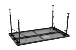 Crespo Tafel - AP-274 - 150x90 Cm 15 Crespo Tafel - AP-274 - 150x90 Cm -Kampeermeubilair 1200x794 7