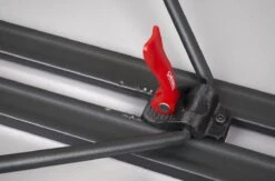 Crespo Tafel - AP-274 - 150x90 Cm 16 Crespo Tafel - AP-274 - 150x90 Cm -Kampeermeubilair 1200x794 8